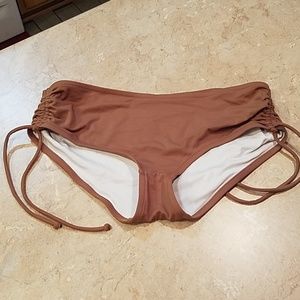 Victoria Secrets Bikini bottoms
